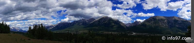 canmore-alberta-67.jpg