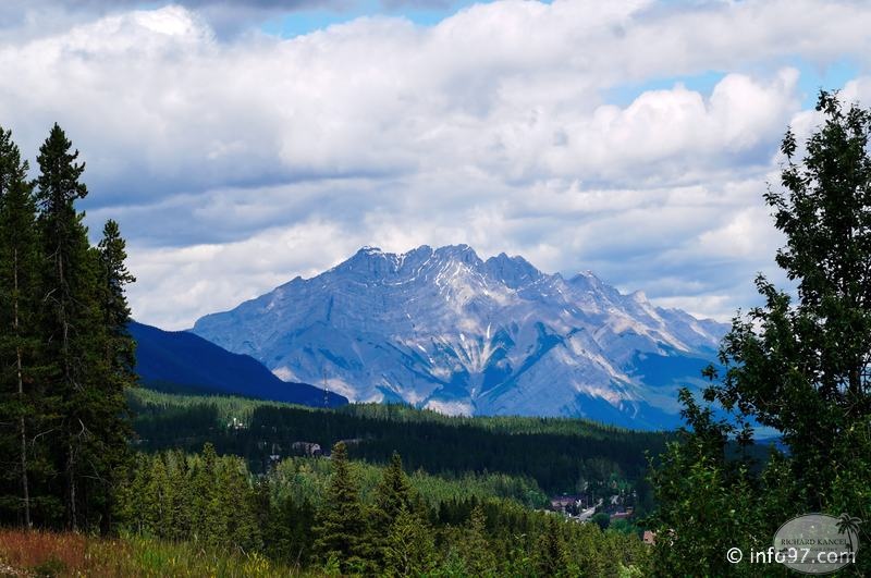 canmore-alberta-69.jpg
