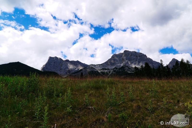 canmore-alberta-71.jpg
