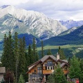 canmore-alberta-72.jpg