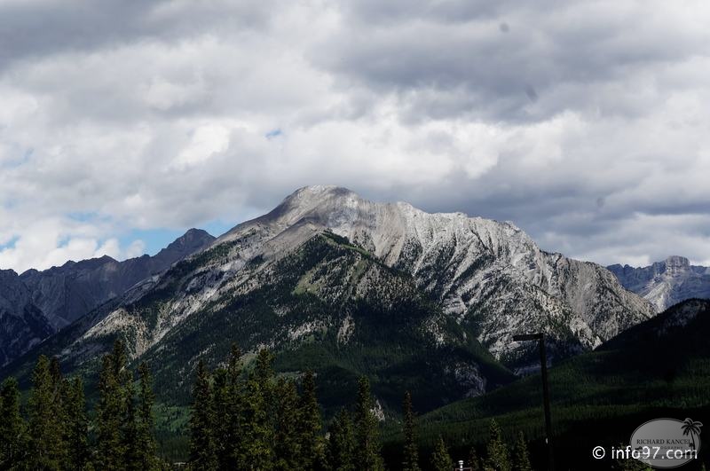 canmore-alberta-73.jpg