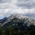 canmore-alberta-73.jpg