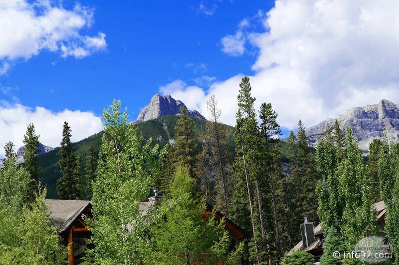 canmore-alberta-74.jpg