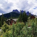 175 Fotos canmore-alberta-78.jpg