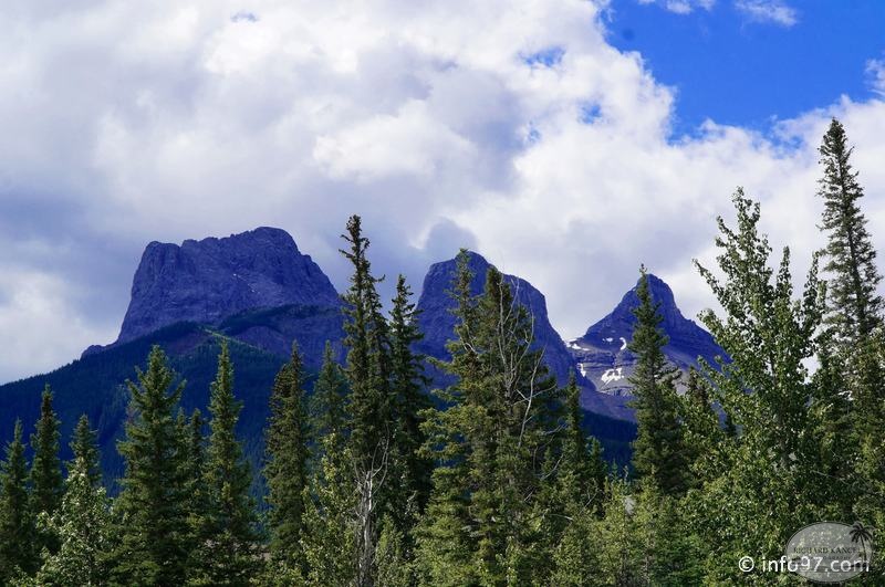 canmore-alberta-79.jpg