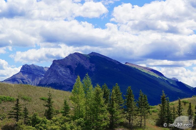 canmore-alberta-80.jpg