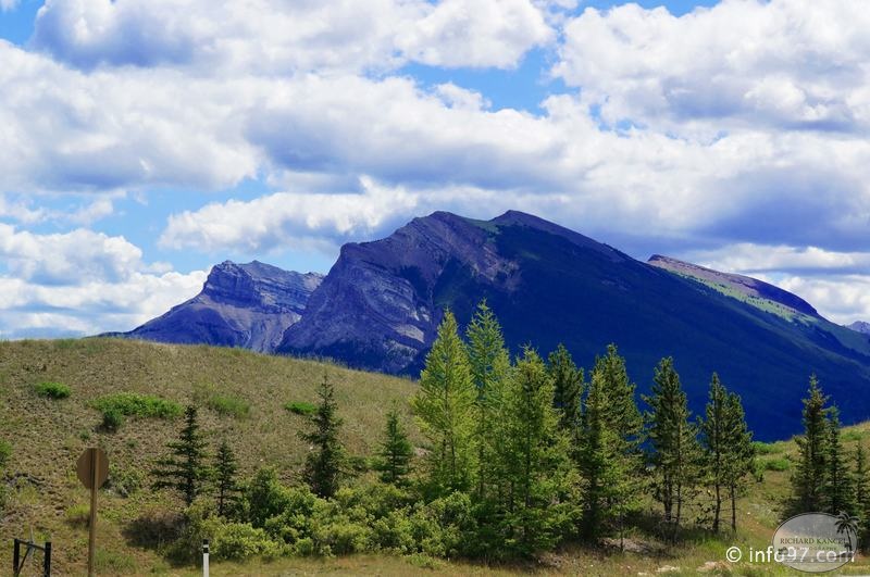 canmore-alberta-82.jpg