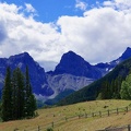 canmore-alberta-83.jpg