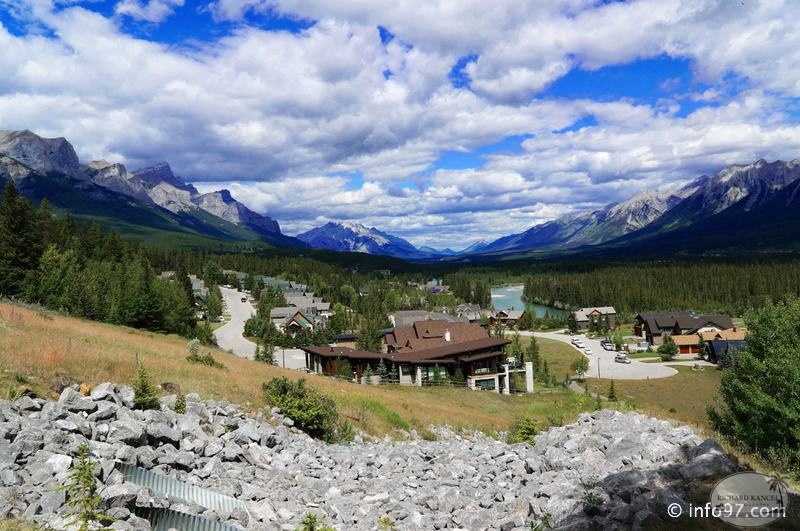 canmore-alberta-84.jpg