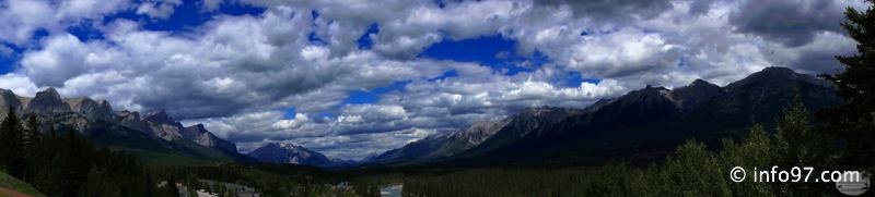 canmore-alberta-85.jpg