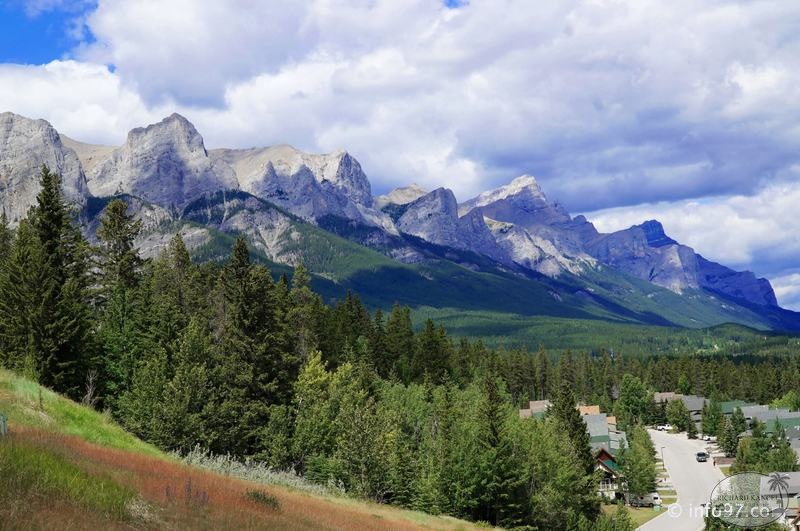canmore-alberta-86.jpg