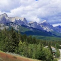 canmore-alberta-86.jpg