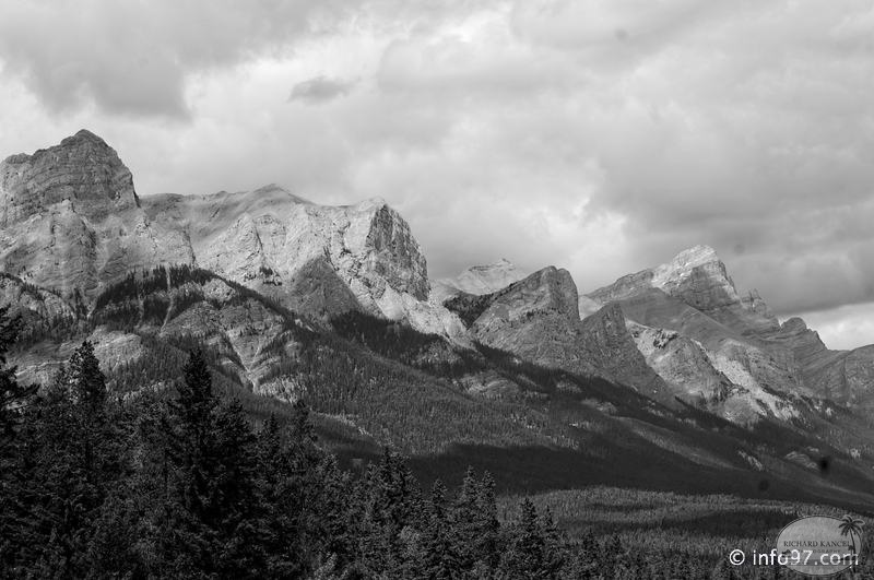 canmore-alberta-87.jpg