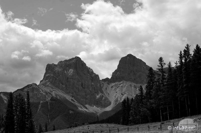 canmore-alberta-88.jpg