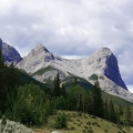 canmore-alberta-90.jpg
