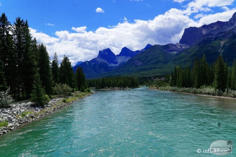 canmore-alberta-91.jpg