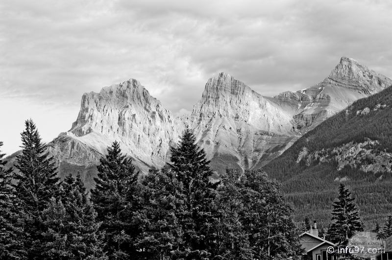 canmore-alberta-92.jpg