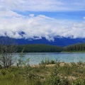 park-jasper-2-16.jpg