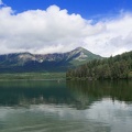 park-jasper-2-18.jpg