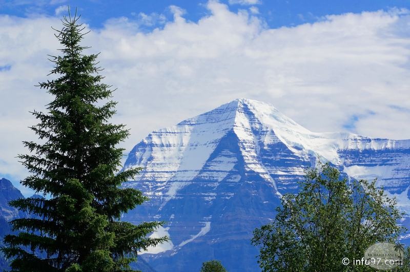 park-jasper-007.jpg