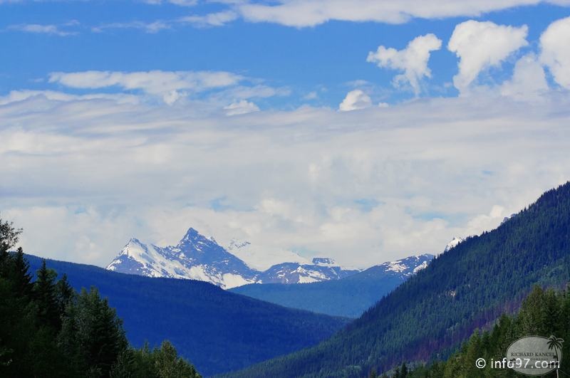 park-jasper-012.jpg