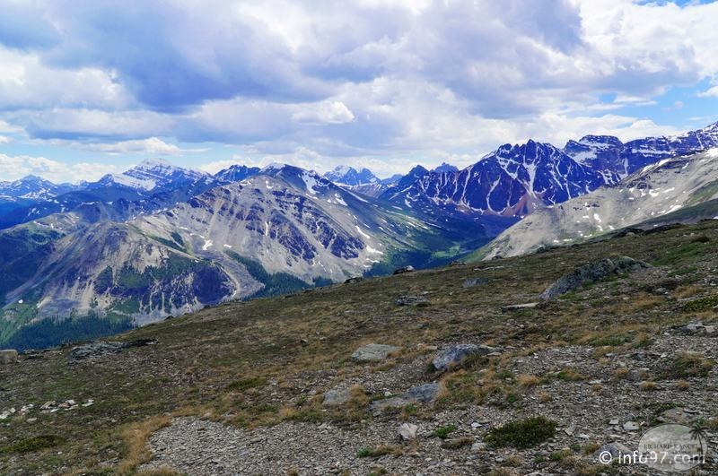 park-jasper-026.jpg