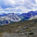 park-jasper-026.jpg