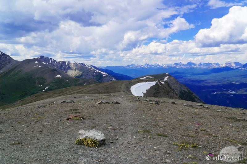 park-jasper-033.jpg