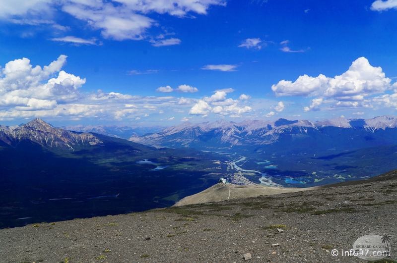 park-jasper-036.jpg