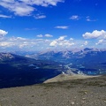 park-jasper-036.jpg