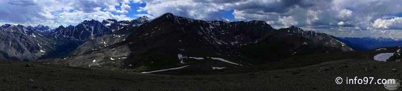 park-jasper-037.jpg