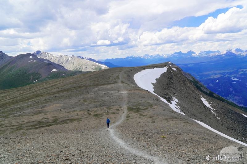 park-jasper-042.jpg
