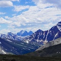 park-jasper-047.jpg