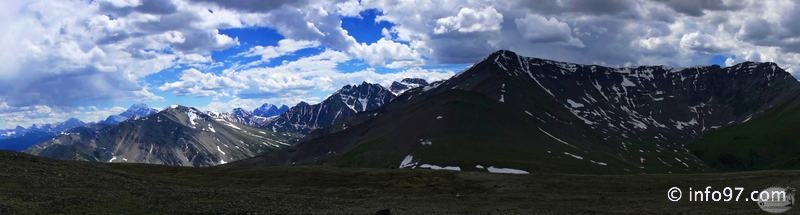 park-jasper-052.jpg