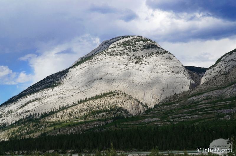 park-jasper-066.jpg