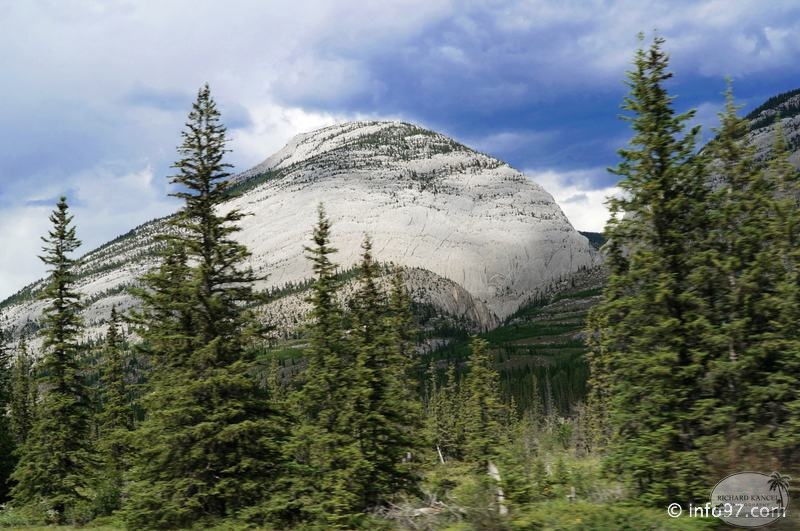 park-jasper-068.jpg