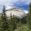 park-jasper-068.jpg