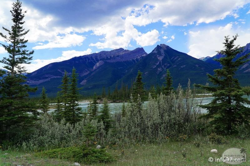 park-jasper-072.jpg