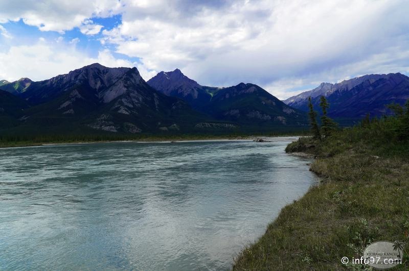 park-jasper-074.jpg