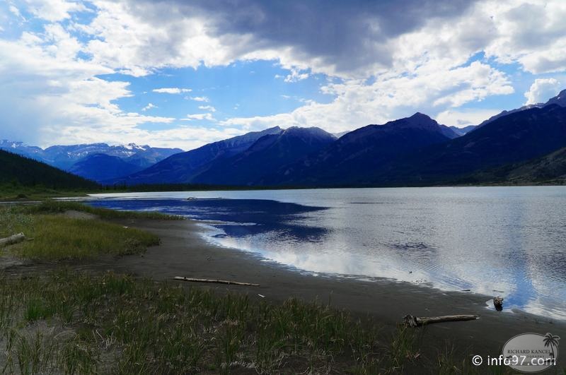 park-jasper-077.jpg
