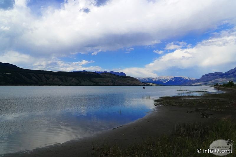 park-jasper-078.jpg