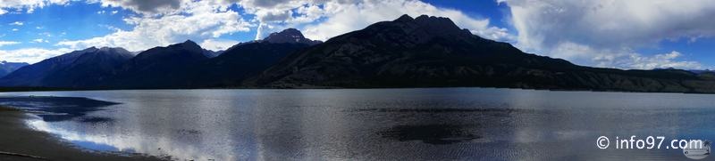 park-jasper-080.jpg