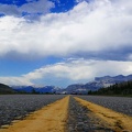 park-jasper-082.jpg