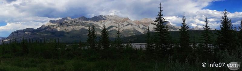 park-jasper-086.jpg