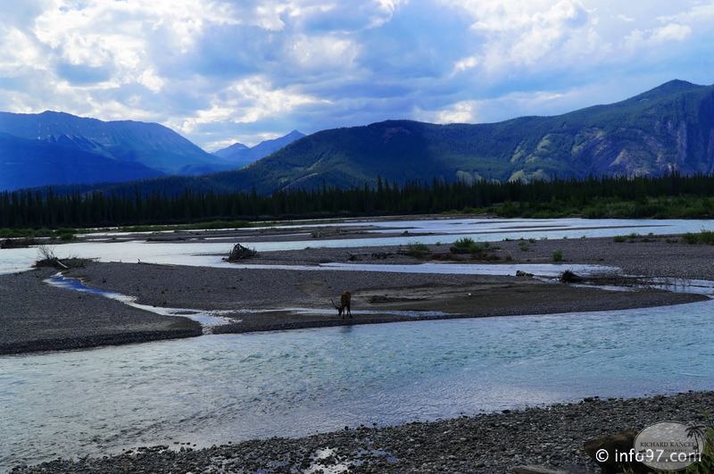 park-jasper-088.jpg