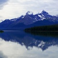 lac-maligne-02.jpg