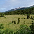 lac-maligne-04.jpg