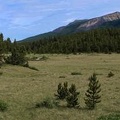 lac-maligne-05.jpg