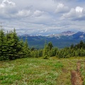 изображений: 74 lac-maligne-06.jpg