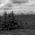 lac-maligne-10.jpg